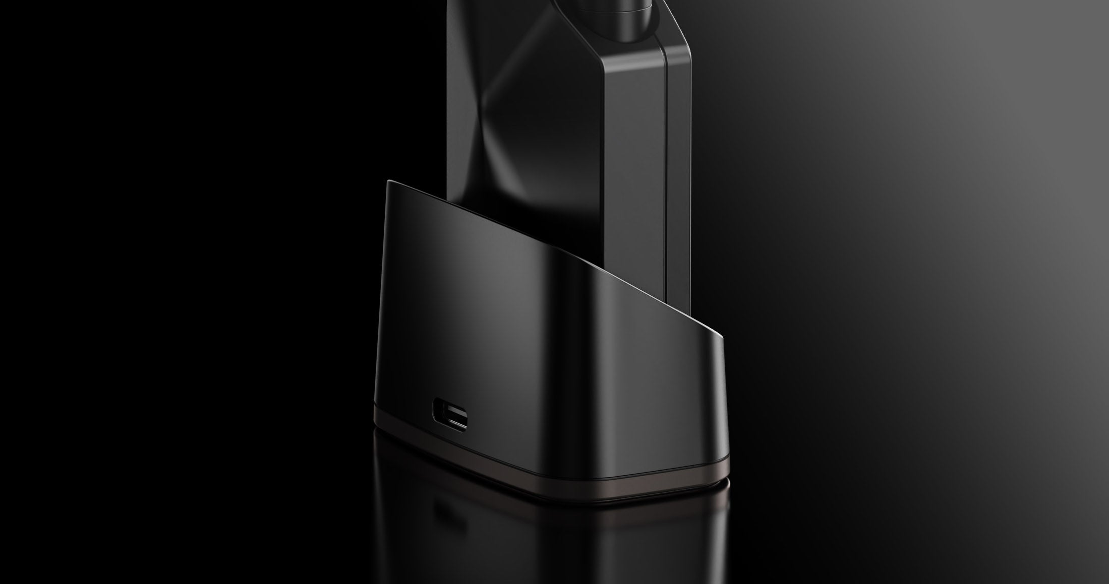 image-box-c