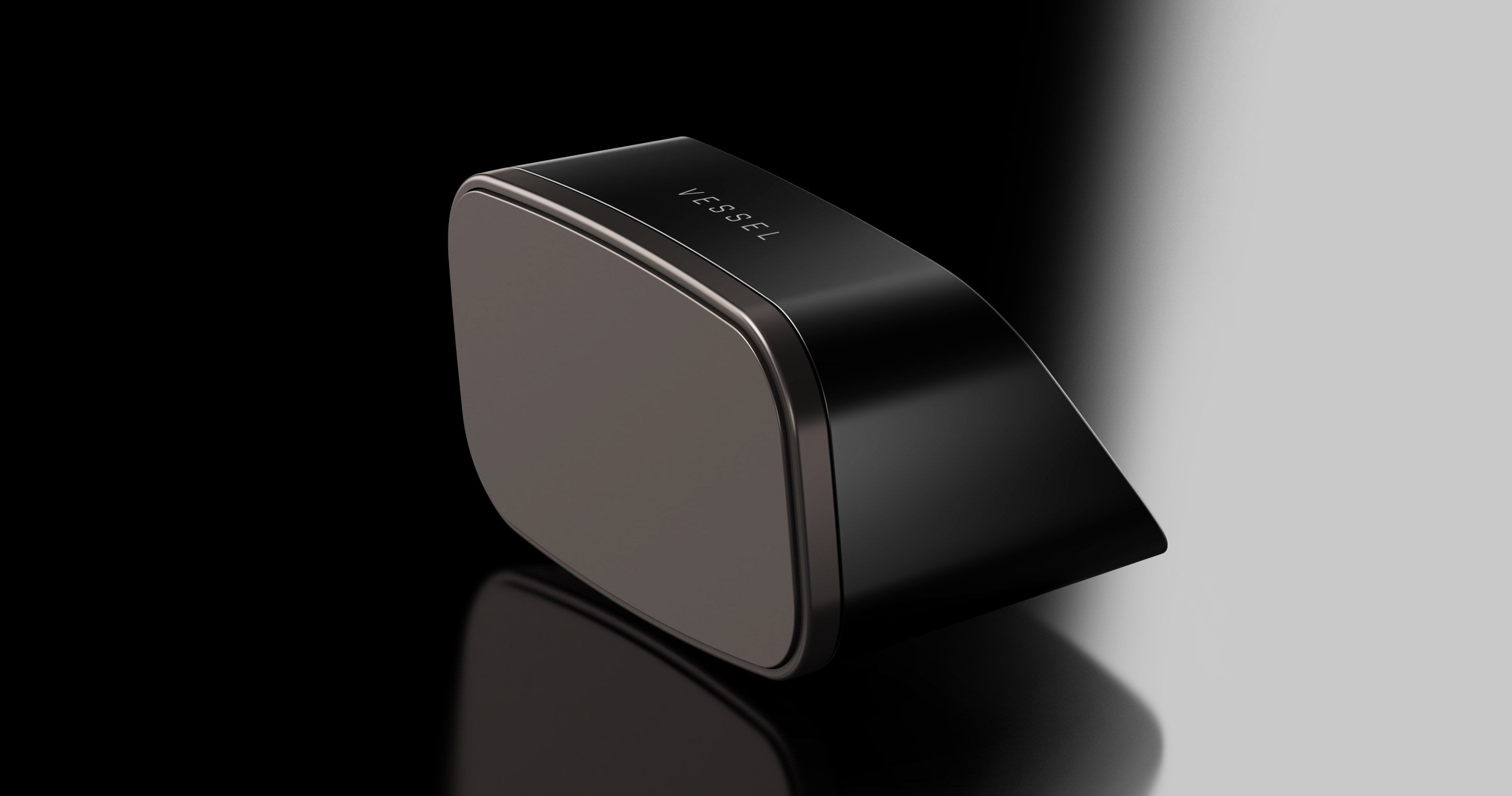 image-box-a