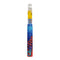 ColdFire x Vessel Core 510-thread pen-style battery with custom ColdFire graphic