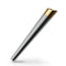Cone [Gunmetal]