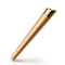 Cone [Rose Gold]
