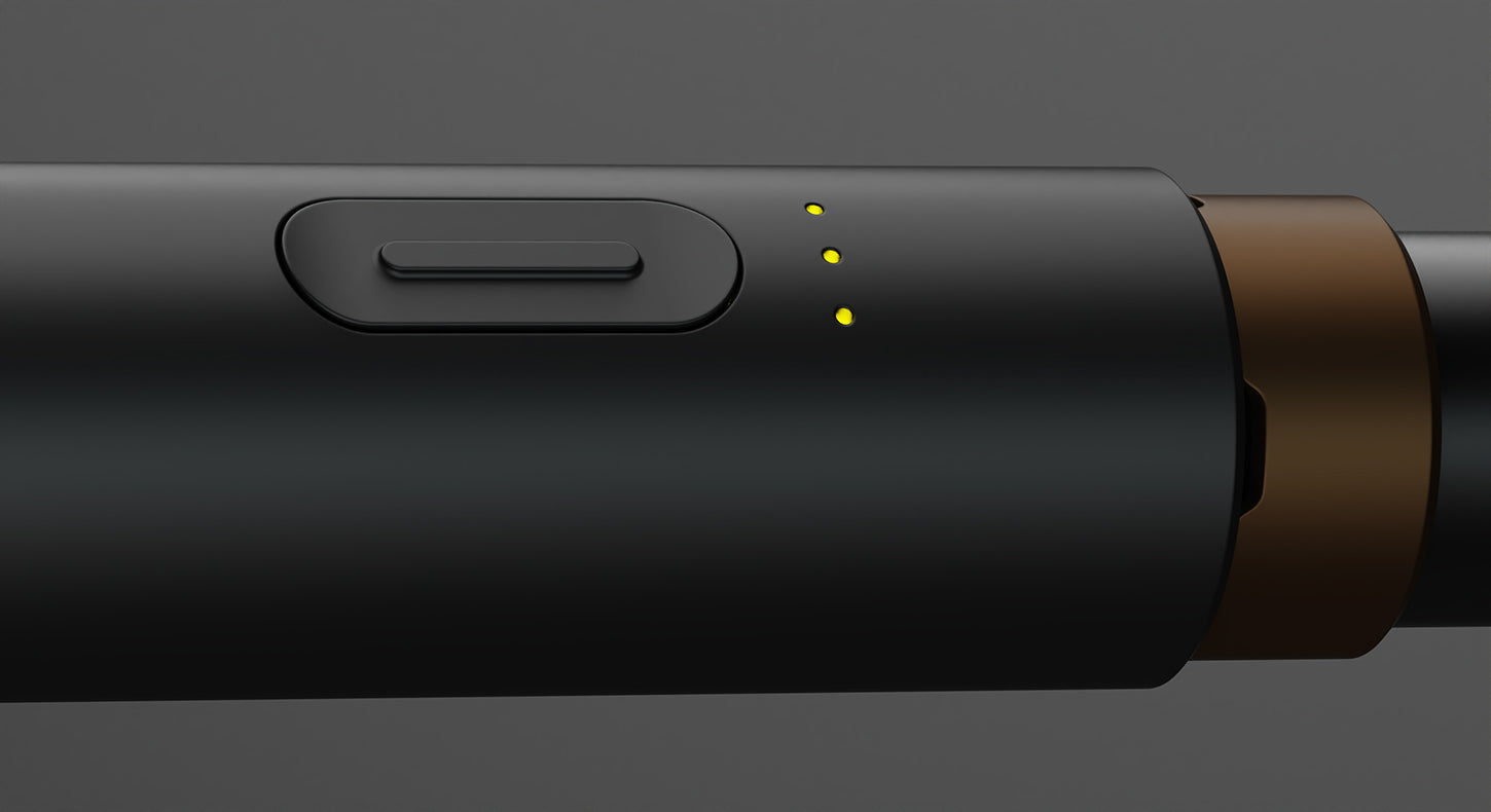 image-box-c