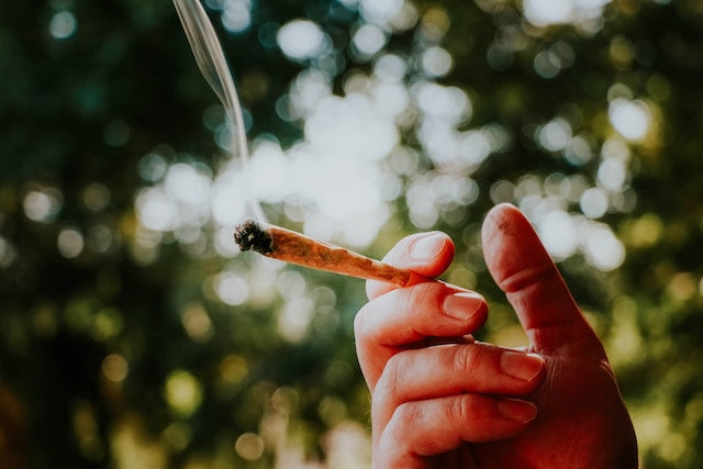Tips and Tricks for Rolling Best Joint Filters