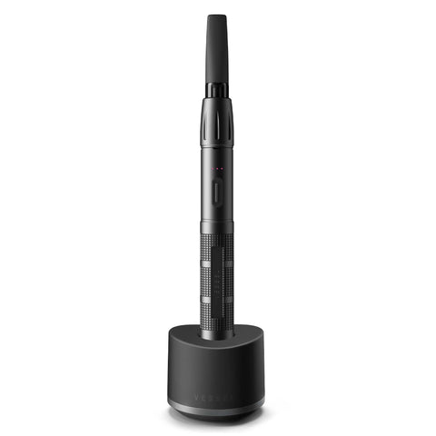 Expedition vape pen