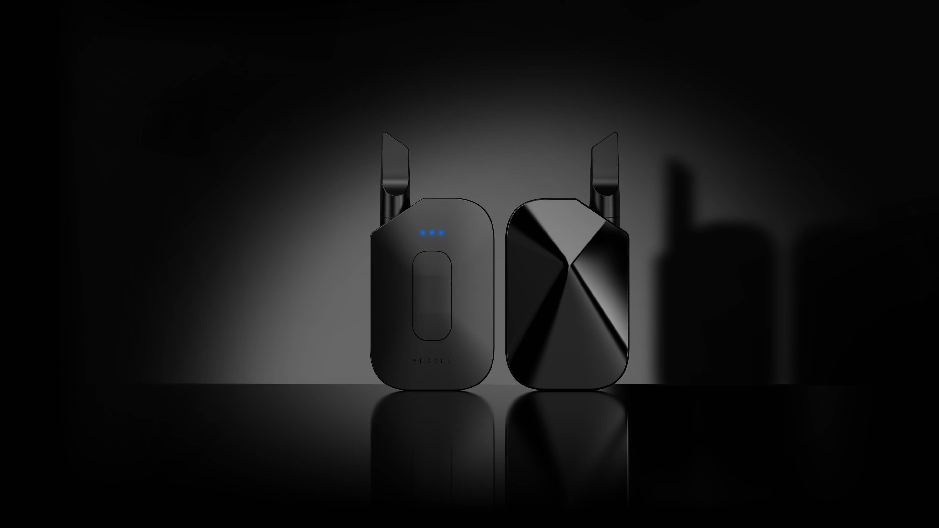 image-box-c