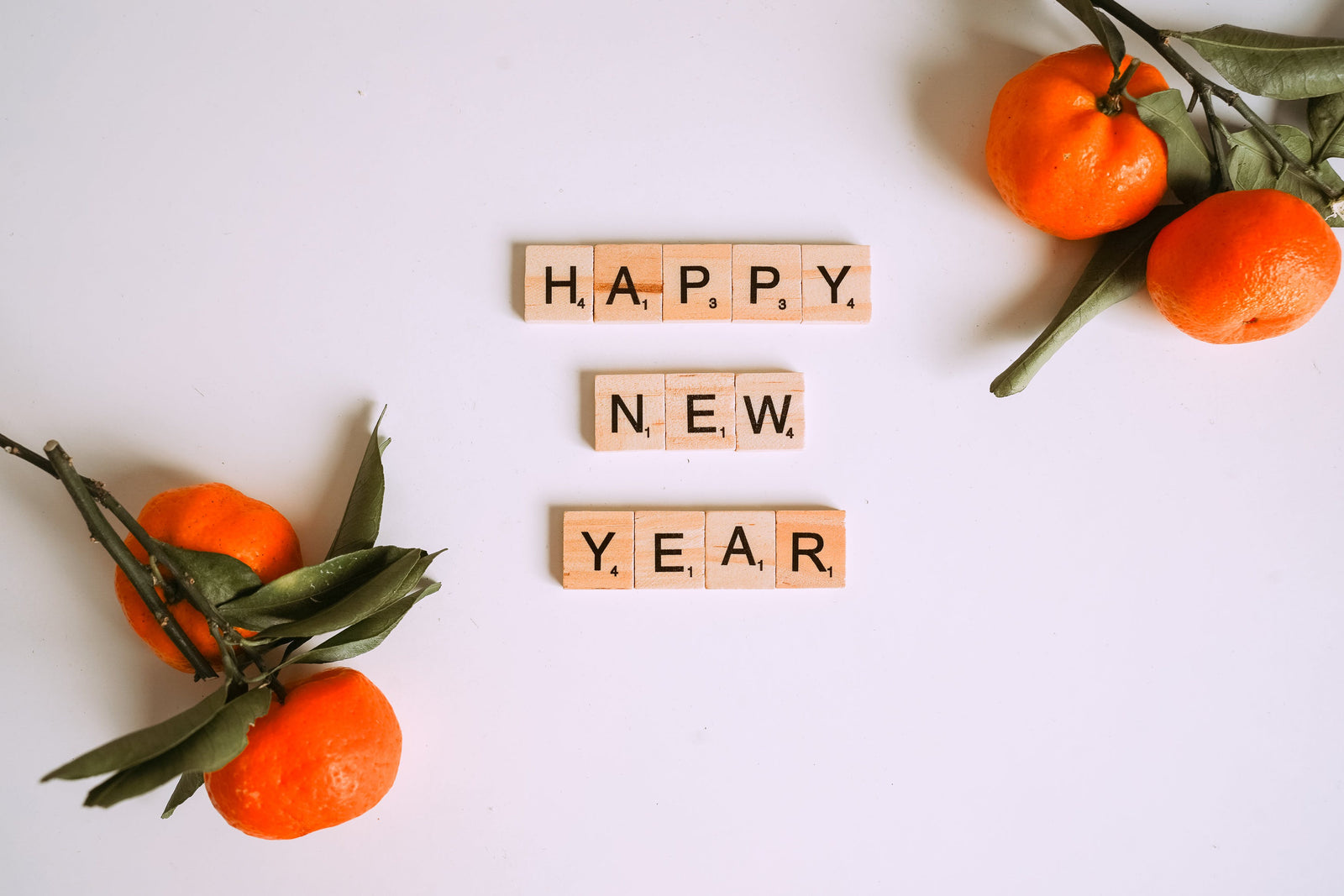 “High January” Tips & Trends - A Cannabis Alternative to Dry January