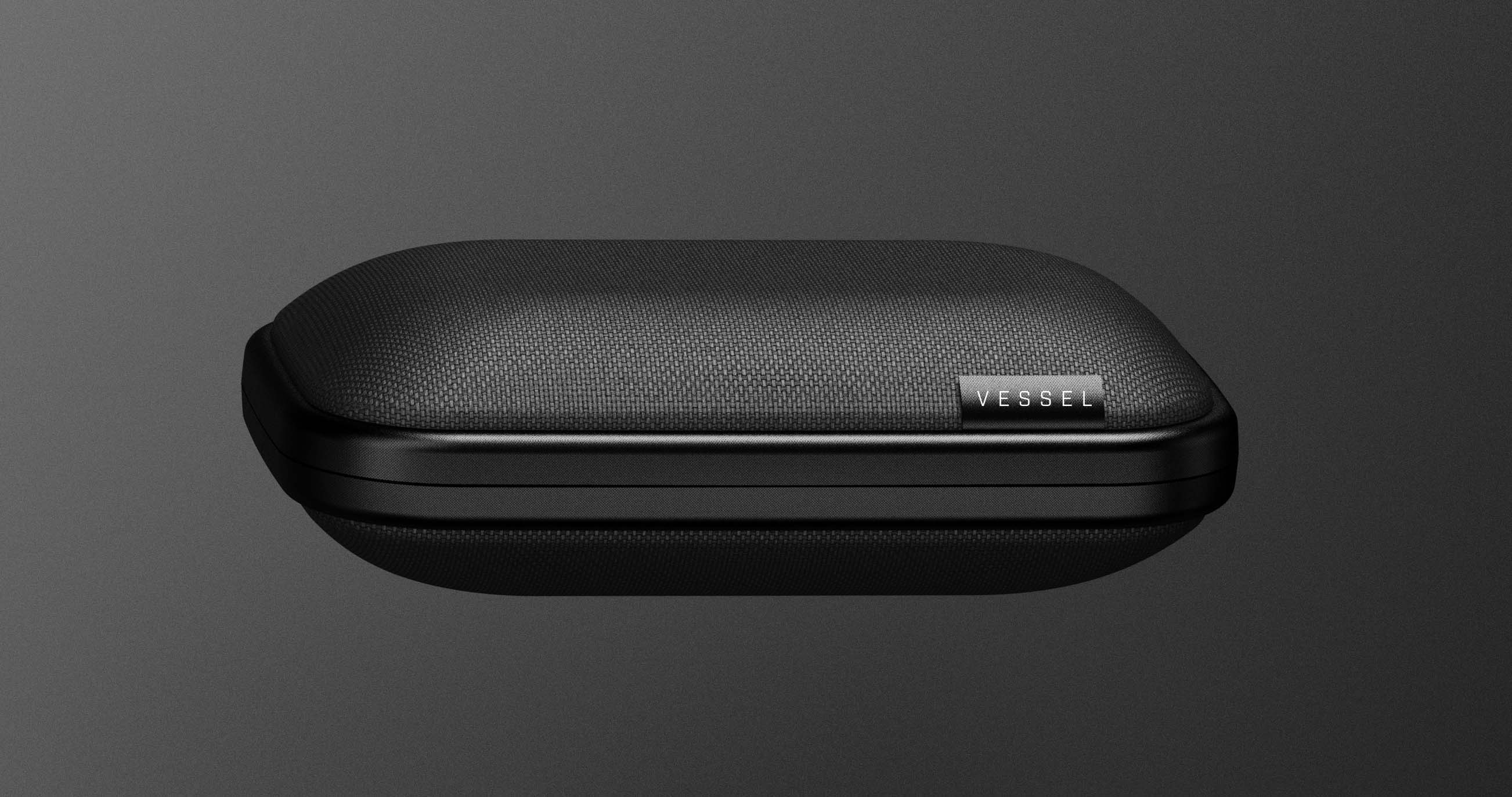 image-box-c