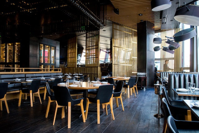 A Quick Guide of Cannabis- Friendly Restaurants To Try