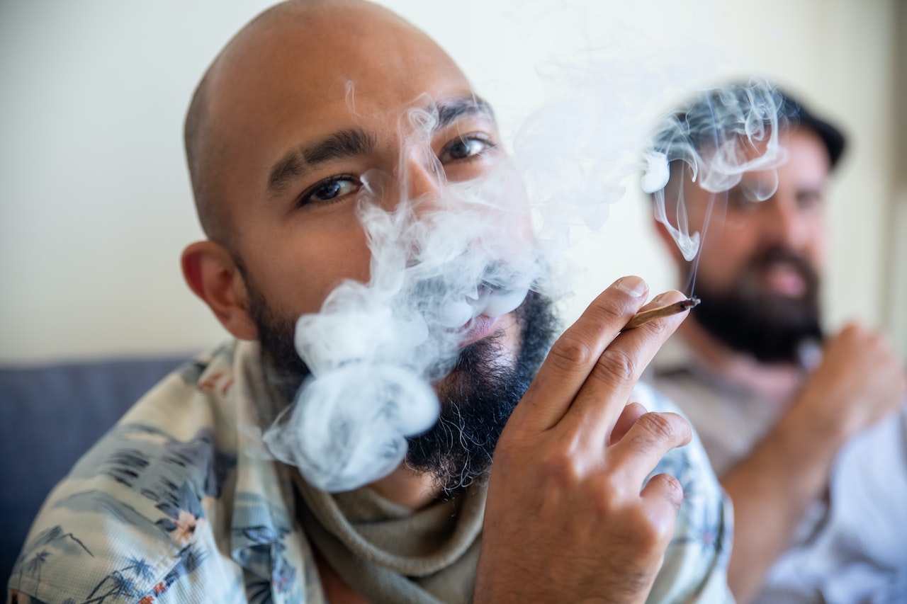 Maintaining Your High: How to Stay at Your Perfect Level