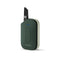 Compass Rise Sage 510 thread battery standing upright on white background