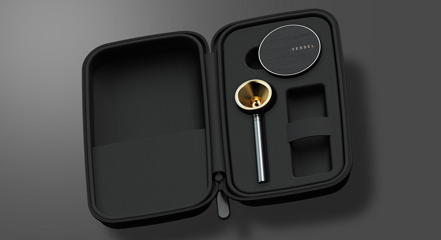 image-box-c
