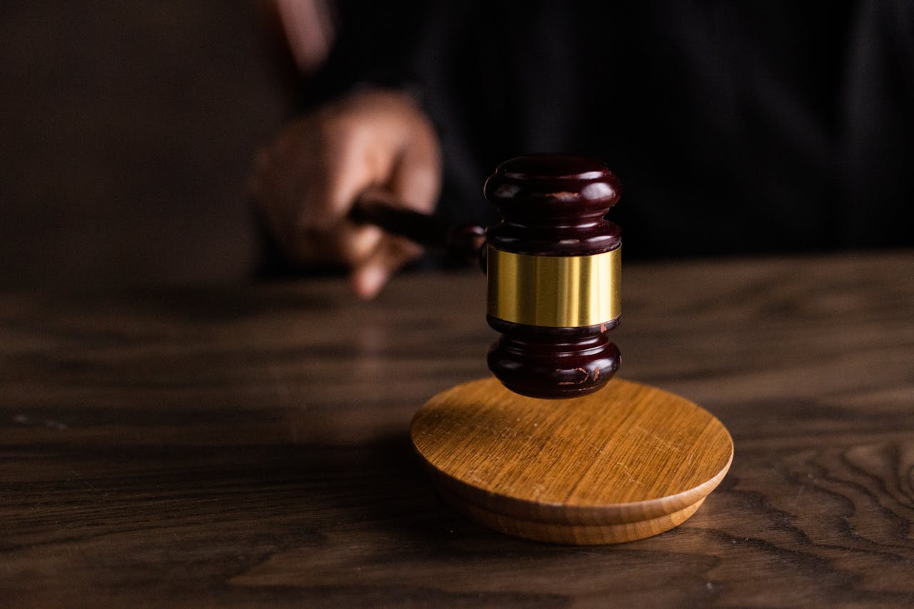 Supreme Court Rules Vape Companies Can Sue FDA