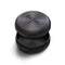 Basin [Black]