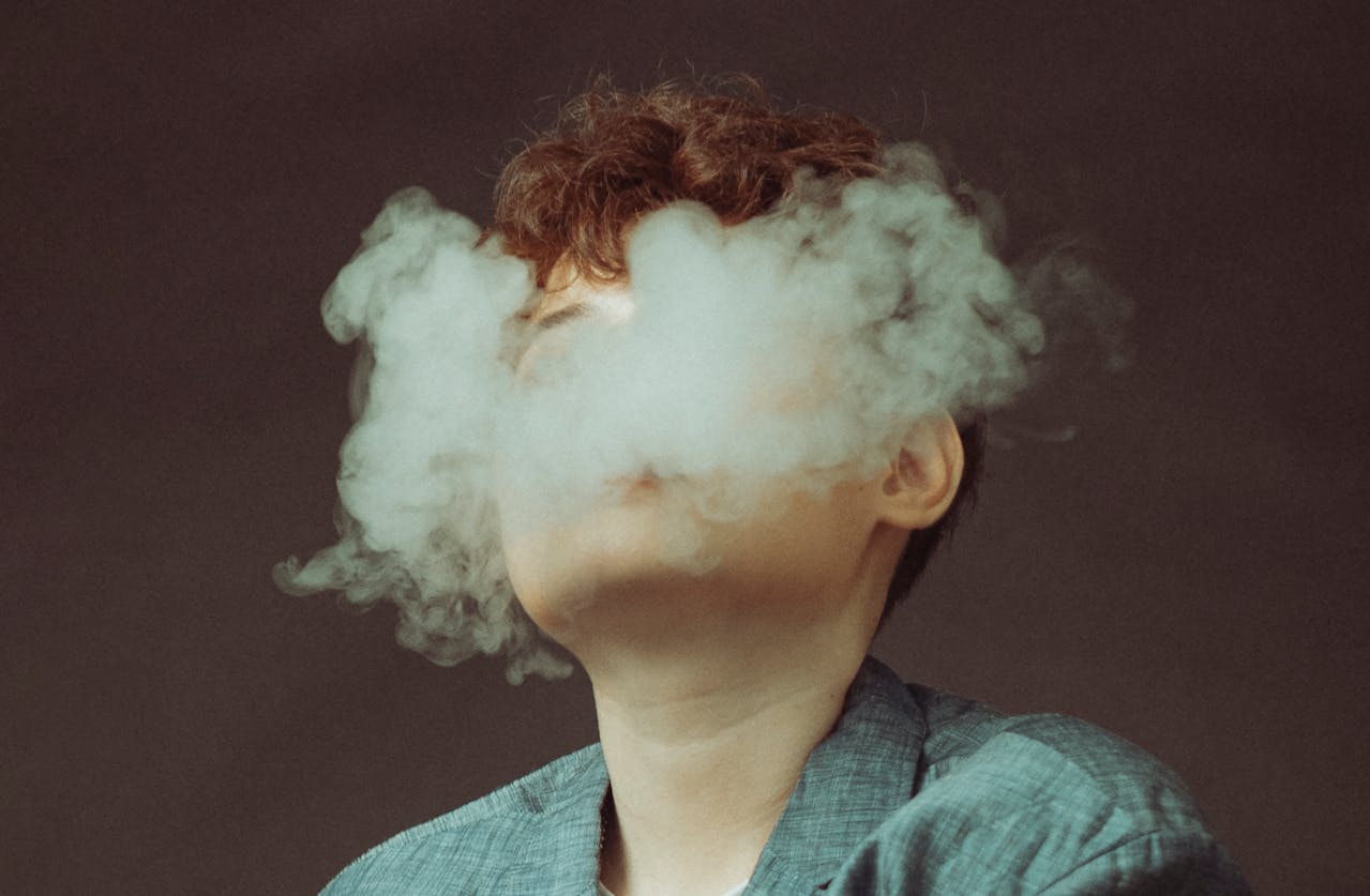 What Is a B12 Vape Pen?