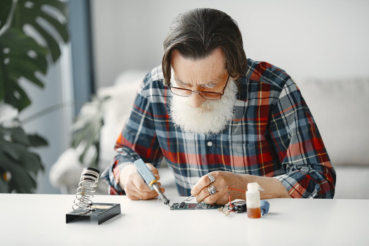 When to Replace Your Vape Parts: A Comprehensive Guide