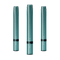 Air [Emerald]