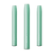 Air [Jade]