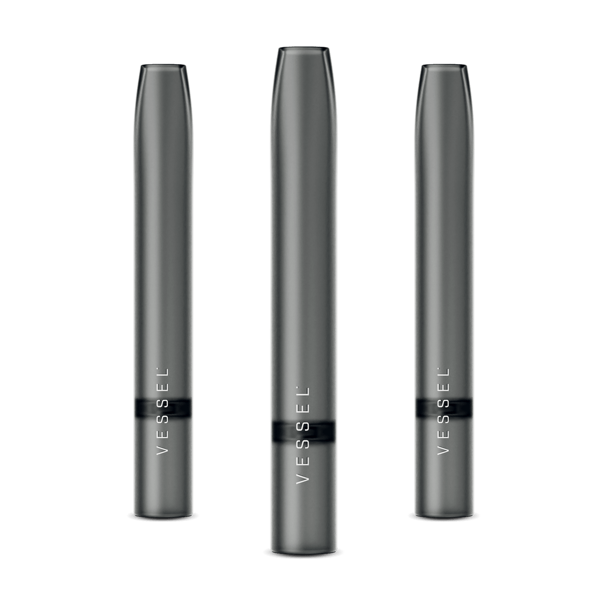 Air [Gray]