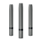 Air [Gray]