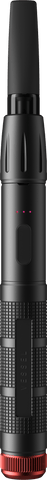 Vessel vape pen