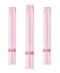 Air [Pink]